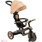 D9215YO *1110_1 вмятина [ outlet ] Explorer трицикл 4in1 Globber 634-231 трехколесный велосипед Kids игрушка-"самокат" не использовался игрушка 