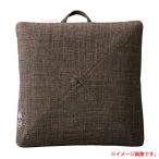 ショッピングルルド D9225YO ◆1031【アウトレット品】ルルド マッサージクッション (株)アテックス AX-HCL1480br  マッサージ機未使用 家電 健康器具