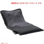 ショッピングルルド D9285YO ◆1031【アウトレット品】マッサージシート マッサージチェア アテックス AX-HPL368dg  マッサージ機 健康器具未使用 家電