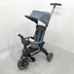 D9331YO *1107[ прекрасный товар ] складной трехколесный велосипед doona 758107liki трицикл premium 10. месяц ~ трицикл коляска baby Kids 