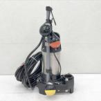 D9403NU [ прекрасный товар ] погружной насос трехфазный 200V 50Hz tera ru40PVT-5.25. осушение модель автоматика чередующийся средний ряд type полимер производства инструмент 