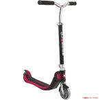 D9431YO *1114[ outlet ] поток самокат Glo  балка WLGB773120 игрушка-"самокат" Kids ребенок не использовался игрушка 