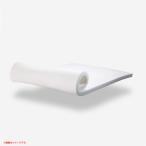 D9463YO *1220_3 вмятина [ outlet ] матрац topa- одиночный магазин Japan tu Roo слипер premium уход не использовался постельные принадлежности 