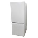 D9486YO #1105[ не использовался *B товар ] рефрижератор рефрижератор 257L правый открытие 2 двери тонкий вкус HR-K260KW 25 год производства бытовая техника 