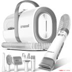 D9509YO *1130_1 вмятина [ outlet ] машинка для стрижки комплект onesall LM2 обрезка груминг . шерсть период меры собака кошка не использовался товары для домашних животных 