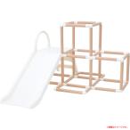 D9579YO *1114[ outlet ] "джунгли" . средний завод CATCH Me! складной Play Jim SD натуральный не использовался товары для малышей 