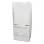 D9762YO #1114[ не использовался *B товар ] рефрижератор рефрижератор 272L правый открытие 3 дверь Muji Ryohin MJ-R27B-1 24 год производства бытовая техника 