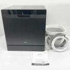 D9772YO #1125[ прекрасный товар ] посудомоечная машина посудомоечная машина с сушкой SAMKYO T80 черный строительные работы не необходимо 4~6 человек для 49 пункт бытовая техника 