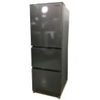 D9780YO #1128[ прекрасный товар ] рефрижератор рефрижератор 283L правый открытие 3 дверь тонкий вкус HR-D28ES 25 год производства автоматика . брать . бытовая техника 