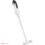 D9786YO *1121[ outlet ] заряжающийся беспроводной очиститель пылесос Makita CL140FDZW * аккумулятор / зарядное устройство продается отдельно не использовался дом электрик .