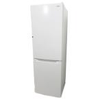 E0037YO #1118[ не использовался *B товар ] рефрижератор рефрижератор 150L правый открытие 2 двери гора .ZFR-D150(W) 25 год производства тонкий экономия энергии бытовая техника 