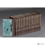 E0059YO *1203[ outlet ] производство на заказ товар Shogakukan Inc. 100 год большой длина сборник Doraemon роскошный 10 большой specification роскошный 5 большая привилегия не использовался манга комикс 