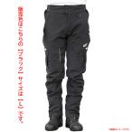 E0143YO *0220_2 вмятина [ outlet ]enigmaG2 гель подушка over брюки Komine 07-939 PK-939 Black L не использовался 