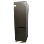 E0202YO #1122[ не использовался *B товар ] рефрижератор рефрижератор 165L правый открытие 2 двери SAMKYO GU165S тонкий большая вместимость экономия энергии бытовая техника 