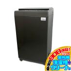 E0215YO #1126 90 день гарантия![ прекрасный товар ] полная автоматизация вертикальный стиральная машина стирка 7kg сверху открытие Comfi -CAC06EW70/T-S1 25 год производства бытовая техника 