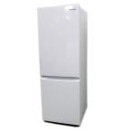 E0220YO #1126[ не использовался *B товар ] рефрижератор рефрижератор 175L левый открытие 2 двери тонкий вкус HR-D1701WL 25 год производства бытовая техника 