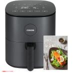 E0245YO *1205[ outlet ] non Flyer 4.7Lko санки CAF-L501-KJP воздушный Flyer максимально высокий температура 230*C не использовался бытовая техника кухня 