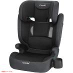 E0276YO *1213[ outlet ] детское сиденье 3 лет примерно ~ комбинированный Joy поездка advance for Kids air R129 соответствует не использовался товары для малышей 