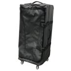 E0285YO *0120_3 вмятина [ outlet ]ENDLESS ADVENTURE TRAVEL TROLLEY Oacley FOS900478 чемодан не использовался 