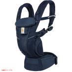 E0315YO *1220_1 вмятина [ выставленный товар ]... шнурок Homme nib Lee z L go baby CREGBCZ360PMIDBLU кенгуру товары для малышей 