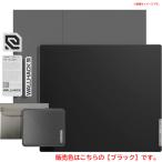 E0384YO *0110_2 вмятина [ outlet *B товар ] стекло коврик для мыши SP-004 SkyPAD 100402ge-ming коврик для мыши не использовался 