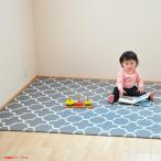 E0546YO *0110_1 вмятина [ выставленный товар ] игровой коврик little Princess Rnessa nsL размер двусторонний огнестойкий согласовано товар оснащение для игровой площадки товары для малышей 