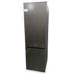 E0595YO #1202[ не использовался *B товар ] рефрижератор рефрижератор 165L правый открытие 2 двери SAMKYO GU165S тонкий большая вместимость экономия энергии бытовая техника 