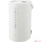 E0733YO ◆1224【アウトレット品】加湿器 4.0L スチーム式 蒸気式 象印マホービン EE-DE50-WA  25年製 未使用 家電 空調