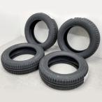 E0762YO *1212[ outlet ]sa Mata iya4шт.@ Michelin 955708 Energy Saver 4 155/65 R14 79H XL не использовался 