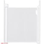 E0784YO *0107[ outlet ] детская дверь sru делать ~. gate Япония уход за детьми 5470006001 6 месяцев ~24 месяцев объект не использовался 