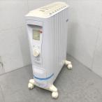 E0961YO *0112[ outlet *B товар ] масляный нагреватель be LUKA rudote long giRHJ75V0815-CR электрический обогреватель бытовая техника нагревательный прибор 