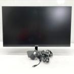 E1092YO *0110[ прекрасный товар ] монитор дисплей 24.5 дюймовый FHD IPS 100Hz KTC H25B7 PC периферийные устройства 