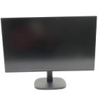 E1163YO *0110[ прекрасный товар ] монитор дисплей 24 дюймовый Amazon C24M2020DJP полный HD 1080pAV оборудование 