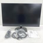 E1210YO ◆0320_4凹【展示品】ゲーミン�