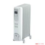 E1231YO *0116[ outlet ] масляный нагреватель цифровой lati Anne tote long giKHD410812-GC 8-10 татами нагревательный прибор не использовался бытовая техника 