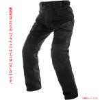 E1244YO *0220_3 вмятина [ outlet ] защита lai DIN g сетка брюки Komine 07-7433 PK-7433 Black XLB не использовался 