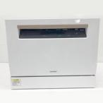 E1353YO #0112[ прекрасный товар ] посудомоечная машина с сушкой посудомоечная машина Comfi -WQP6-3608 W/T 30 пункт строительные работы не необходимо бытовая техника кухня 