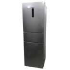 ショッピングDS E1431YO ■0112【未使用・B品】冷凍冷蔵庫 271L 右開き 3ドア コンフィー RCB270DS1JP(E) 25年製 家電