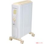 E1512YO *0123[ outlet ] масляный нагреватель be LUKA rudote long giRHJ75V0815-CR электрический обогреватель не использовался бытовая техника 