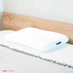 E1849YO *0330_3 вмятина [ выставленный товар ]... подушка NELL NE-PLC-OW-X-01 высота отталкивание высота регулировка возможность круг мытье OK ширина направление . body давление минут . постельные принадлежности 