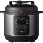 E1869YO ◆0220【アウトレ