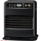 E1873YO *0220_1 вмятина [ outlet *B товар ] керосиновый тепловентилятор Corona FH-G32YA5(K) 25 год производства дерево структура 9 татами не использовался бытовая техника нагревательный прибор 