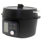 E1906YO *0330_3 вмятина [ outlet ] электрический скороварка 4.0L 3~4 человек для Iris o-yamaPMPC-MA4-B 25 год производства гриль набэ низкотемпературный кулинария не использовался бытовая техника 