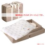 E1935YO *0221*[ outlet ] compact bed Fit faru ska 746069 детская кроватка не использовался мебель 