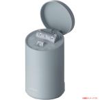 E2146YO *0330_3 вмятина [ outlet ] чистый яркий отпариватель прекрасный лицо контейнер saroniaSAL22207SL лицо отпариватель не использовался красота оборудование 