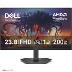 E2240YO #0206[ outlet ]ge-ming монитор 23.8 дюймовый DELL SE2425HG FHD Fast IPS не использовался бытовая техника OA оборудование 