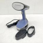 E2323YO ◆0410_2凹【美品�