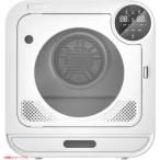 E2487YO *0227[ outlet ] домашнее животное осушитель кошка собака YIMAIDA KD-003 72L dry салон тихий звук температура способ скорость регулировка не использовался 