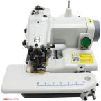 E2493YO *0227[ outlet ] род занятий для швейная машина шторы стежок швейная машина INTBUYING y031606 1200r/min не использовался бытовая техника 