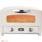 E2621YO *0330_3 вмятина [ outlet ] graphite тостер 2 листов жарение Aladdin AET-GS13D(W) 25 год производства регулировка температуры функция не использовался бытовая техника 